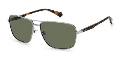 Polaroid Pld2119Gs Prescription Sunglasses