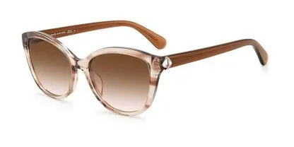 Kate Spade Hensleygs Prescription Sunglasses