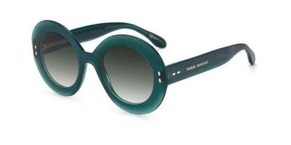 Isabel Marant Im0051S Prescription Sunglasses