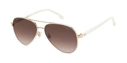 Carrera Carrera3003S Prescription Sunglasses