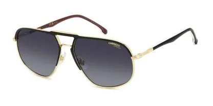 Carrera Carrera318S Glasses