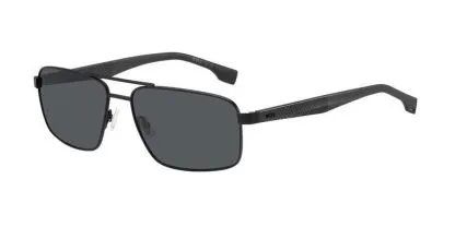 Hugo Boss Boss1580S Prescription Sunglasses