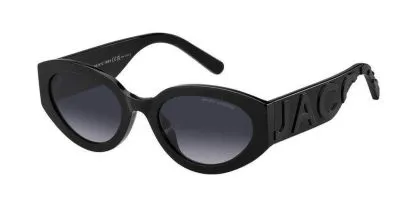 Marc Jacobs Marc694Gs Prescription Sunglasses