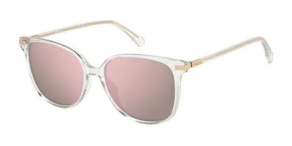 Polaroid Pld4170Gsx Prescription Sunglasses