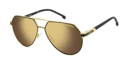 CARRERA1067S