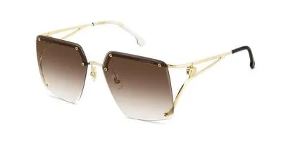 Carrera Carrera3041S Prescription Sunglasses