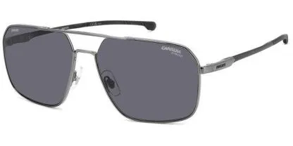 Carrera Ducati Carduc038S Prescription Sunglasses