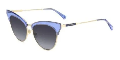 Kate Spade Alvigs Prescription Sunglasses