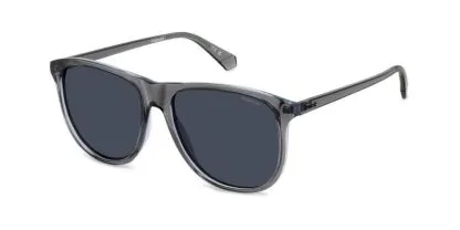 Polaroid Pld4178S Prescription Sunglasses
