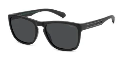 Polaroid Pld2161S Prescription Sunglasses