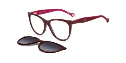Carolina Herrera Her0259Cs Prescription Sunglasses