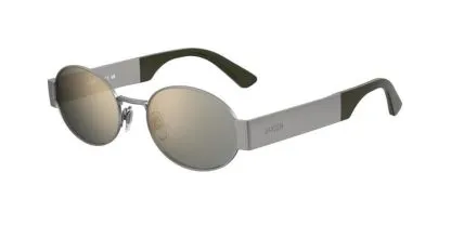Moschino Mos185S Prescription Sunglasses
