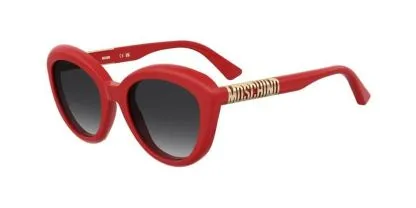 Moschino Mos179S Prescription Sunglasses