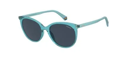 Polaroid Pld6231S Prescription Sunglasses