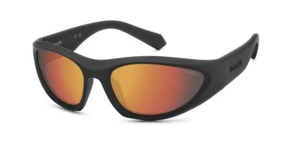 Polaroid Pld2165S Prescription Sunglasses