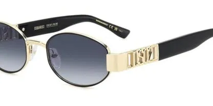 Dsquared2 D20155S Prescription Sunglasses