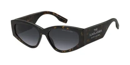 Marc Jacobs Marc803S Prescription Sunglasses