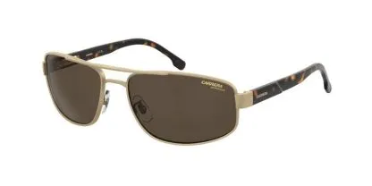 Carrera Cflex11Gs Prescription Sunglasses