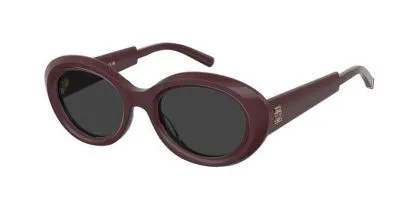 Tommy Hilfiger Th2207S Prescription Sunglasses