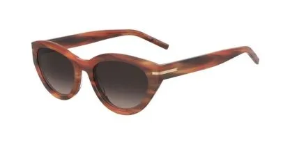 Hugo Boss Boss1779S Prescription Sunglasses