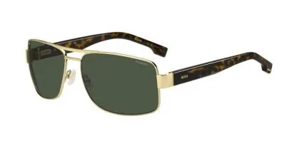 Hugo Boss Boss1761S Prescription Sunglasses