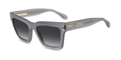 Isabel Marant Im0210S Prescription Sunglasses