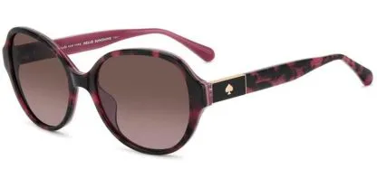 Kate Spade Ksemalie2Gs Prescription Sunglasses
