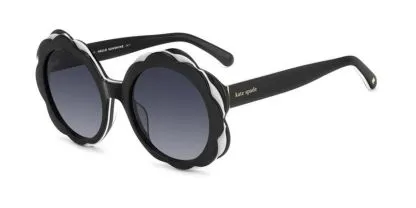 Kate Spade Ksvivi2Gs Prescription Sunglasses