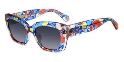 Kate Spade Ksjenell2S Prescription Sunglasses