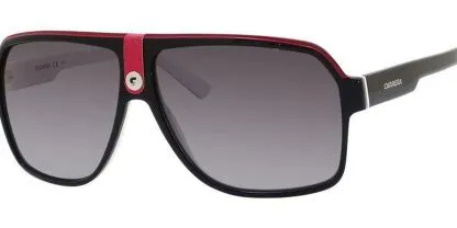 Carrera Carrera33 Prescription Sunglasses