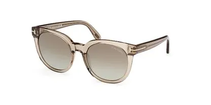 Tom Ford FT1109 Prescription Sunglasses