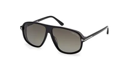 Tom Ford FT1208 Prescription Sunglasses