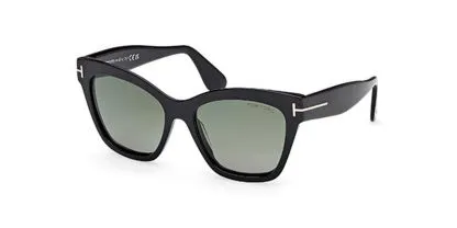 Tom Ford FT1217 Prescription Sunglasses