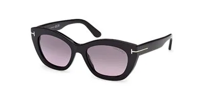 Tom Ford FT1285 Prescription Sunglasses