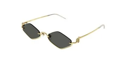 GG1604S