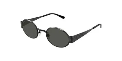 Gucci GG1854S Prescription Sunglasses