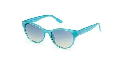 Guess GU00128 Prescription Sunglasses