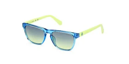 Guess GU00129 Prescription Sunglasses