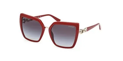 Guess GU00160 Prescription Sunglasses