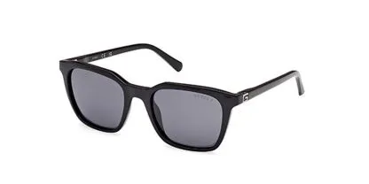 Guess GU00170 Prescription Sunglasses