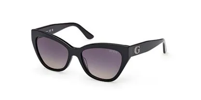 Guess GU00204 Prescription Sunglasses