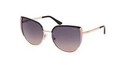 Guess GU00217 Prescription Sunglasses