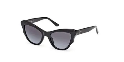 Guess GU00228 Prescription Sunglasses
