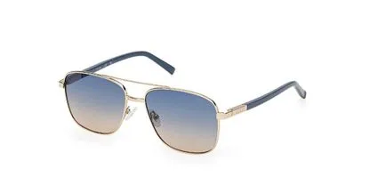 Guess GU3040 Prescription Sunglasses