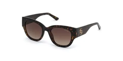 Guess GU7680 Prescription Sunglasses