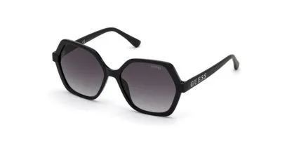 Guess GU7698 Prescription Sunglasses