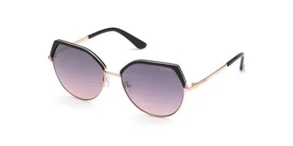 Guess GU7736 Prescription Sunglasses