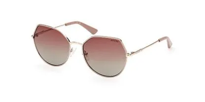 Guess GU7867 Prescription Sunglasses