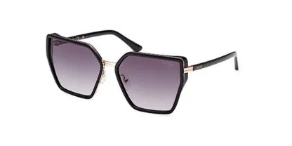 Guess GU7871 Prescription Sunglasses