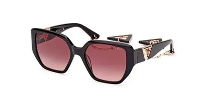 Guess GU7892 Prescription Sunglasses